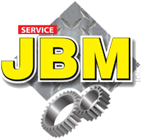 logo bas page